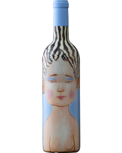 Vina Vik La Piu Belle 2017