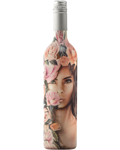 Vina Vik La Piu Belle Rose 2020