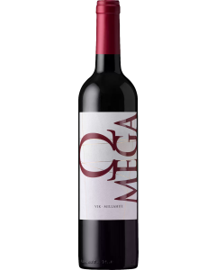 Vina Vik Omega 2023