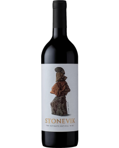 Vina Vik Stonevik 2024