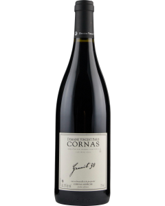 Vincent Paris Cornas Granit 30 2023