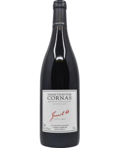 Vincent Paris Cornas Granit 60 2023