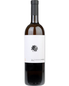 Vodopivec Vitovska 2015