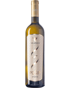 Volarevic Posip 2024