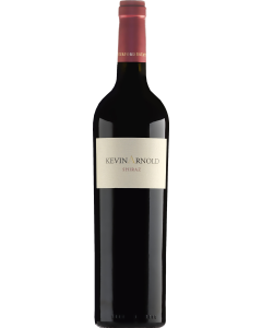 Waterford Kevin Arnold Shiraz 2016