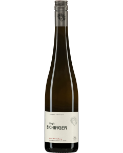 Weingut Birgit Eichinger Wechselberg Gruner Veltliner 2021