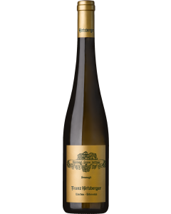 Weingut Franz Hirtzberger Honivogl Gruner Veltliner Smaragd 2021