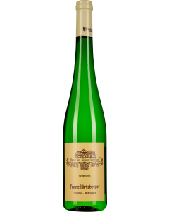 Weingut Franz Hirtzberger Rotes Tor Gruner Veltliner Federspiel 2021