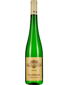 Weingut Franz Hirtzberger Rotes Tor Gruner Veltliner Federspiel 2024