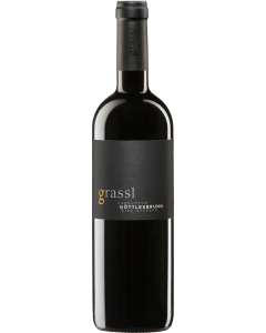 Weingut Philipp Grassl Gottlesbrunn Ried Neuberg 2022