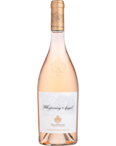 Whispering Angel 2020