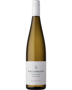 Whitehaven Pinot Gris 2017