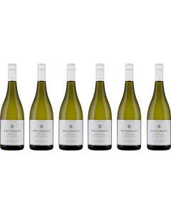 Whitehaven Sauvignon Blanc 2022 6 Bottle Case