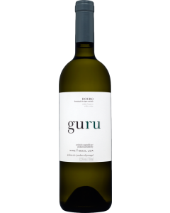 Wine & Soul Guru 2022