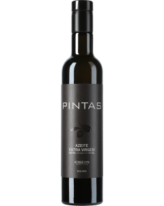 Wine & Soul Olive Oil 2025