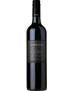 Xanadu Cabernet Sauvignon 2019