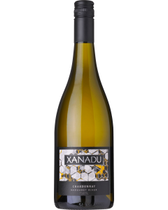 Xanadu DJL Chardonnay 2019