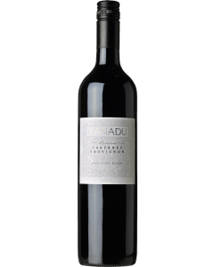 Xanadu Reserve Cabernet Sauvignon 2017