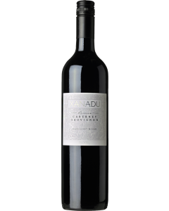 Xanadu Reserve Cabernet Sauvignon 2019