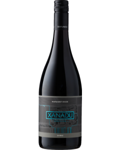 Xanadu Shiraz 2020