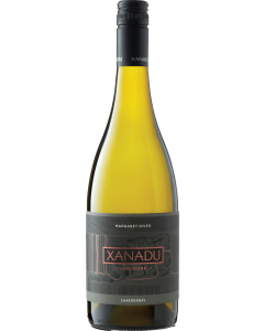 Xanadu Vinework Chardonnay 2020