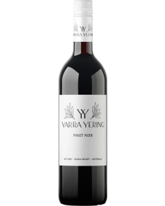 Yarra Yering Pinot Noir 2021