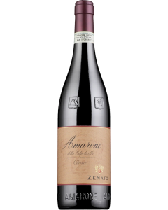 Zenato Amarone della Valpolicella Classico 2017