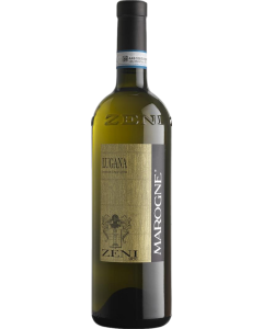 Zeni Lugana Marogne 2020