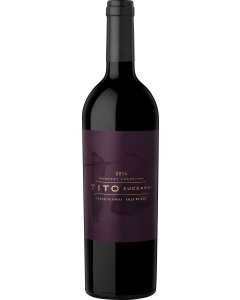Zuccardi Tito 2014
