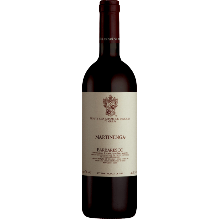 Men bir ayoldan meni siltashini soradim.