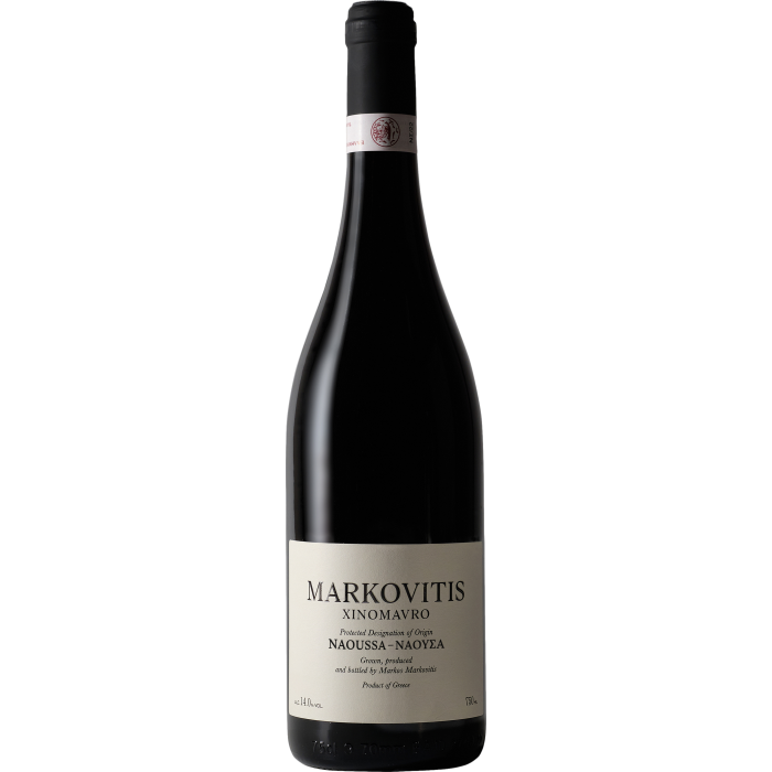 markovitis xinomavro 2020 1
