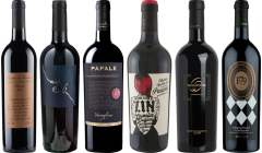 bundle-1786961182091.png