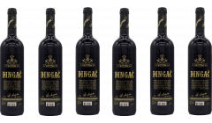 Matusko Dingac 2019 6 Bottle Case