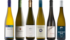 Riesling Premium Tasting Case
