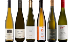 Kusuda Riesling 2023 | 8Wines EU/UK