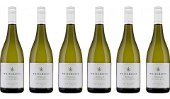 Whitehaven Sauvignon Blanc 2022 6 Bottle Case