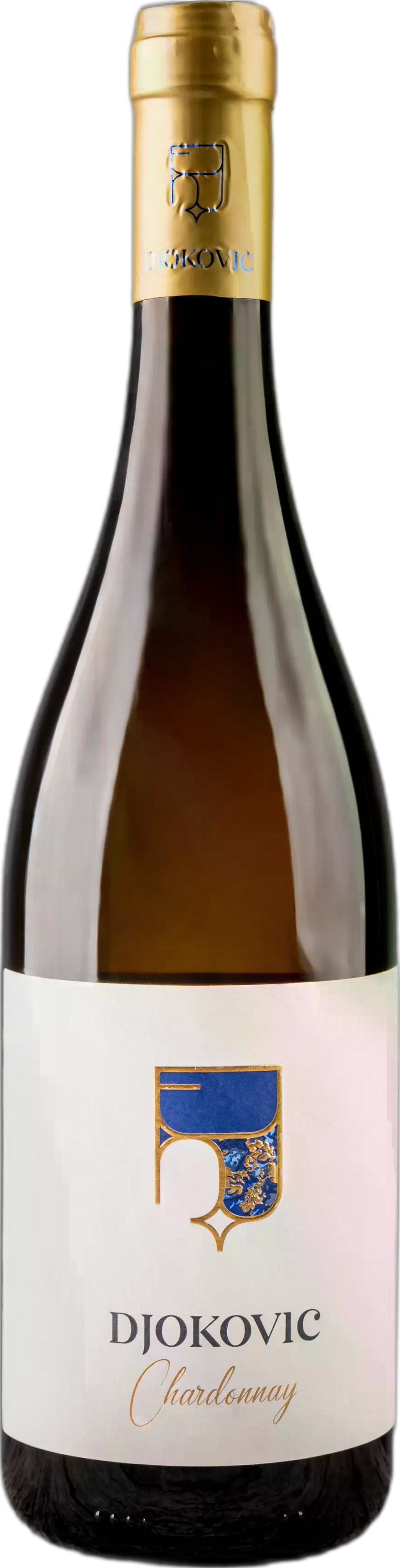 Chardonnay 2024