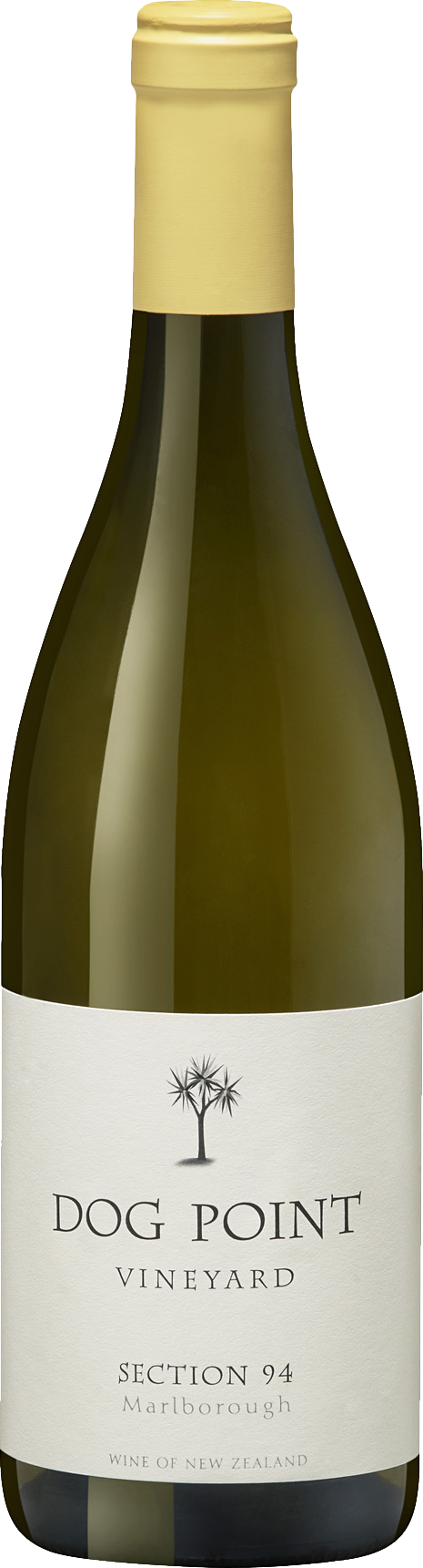 Dog Point Section 94 Sauvignon Blanc 2021 (75cl)