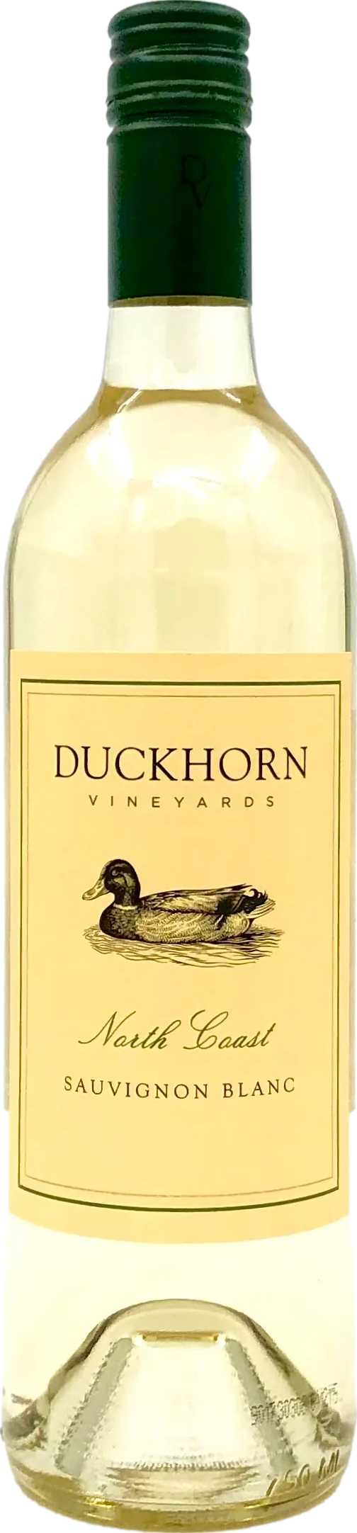 Duckhorn Sauvignon Blanc 2024 (75cl)