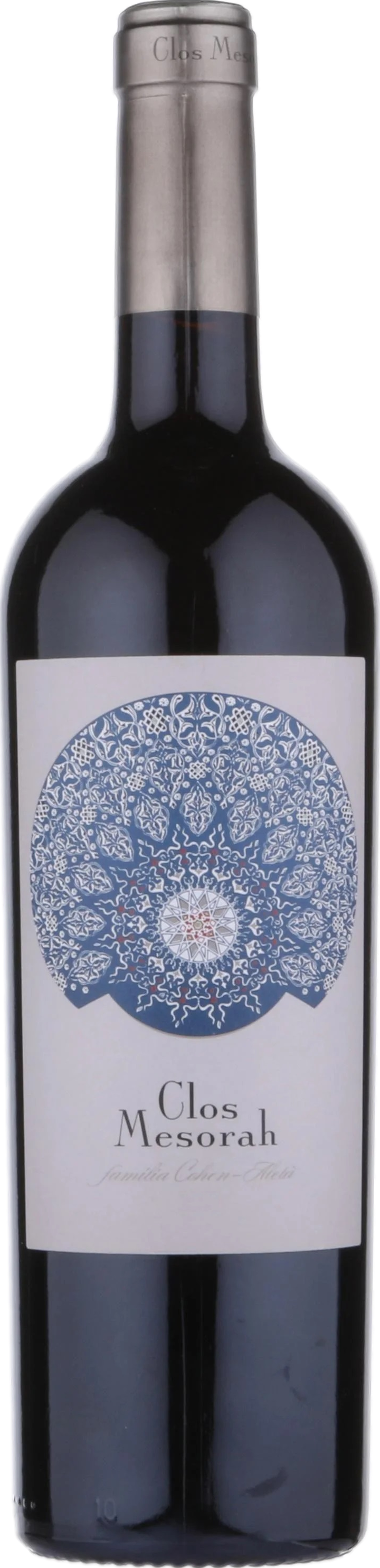 Clos Mesorah 2022