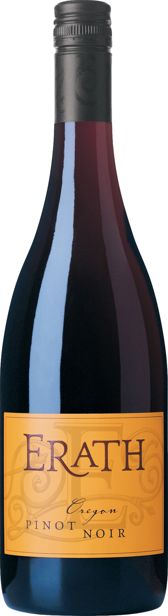 Image of Erath Pinot Noir 2019