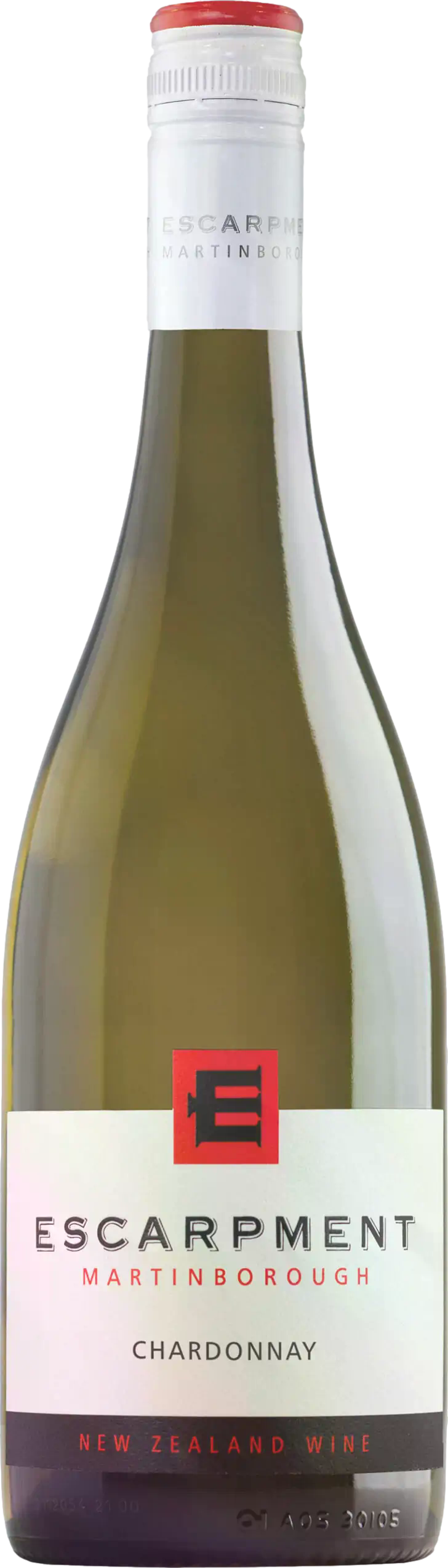Chardonnay 2021