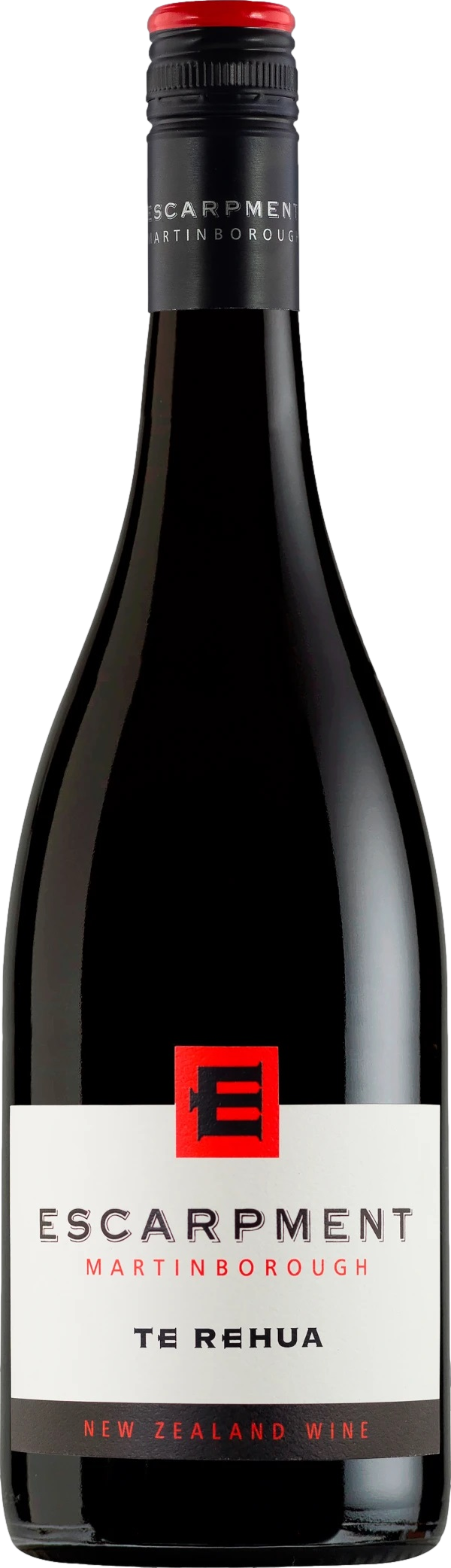 Te Rehua Pinot Noir 2020