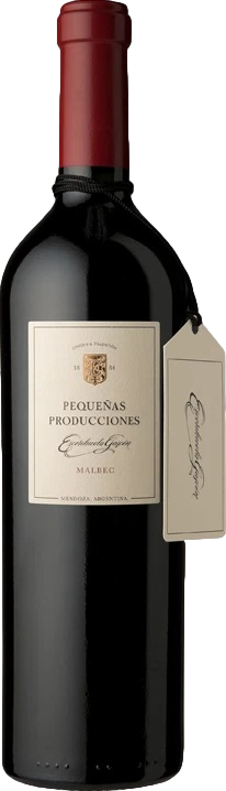 Escorihuela Gascon Limited Malbec 2021