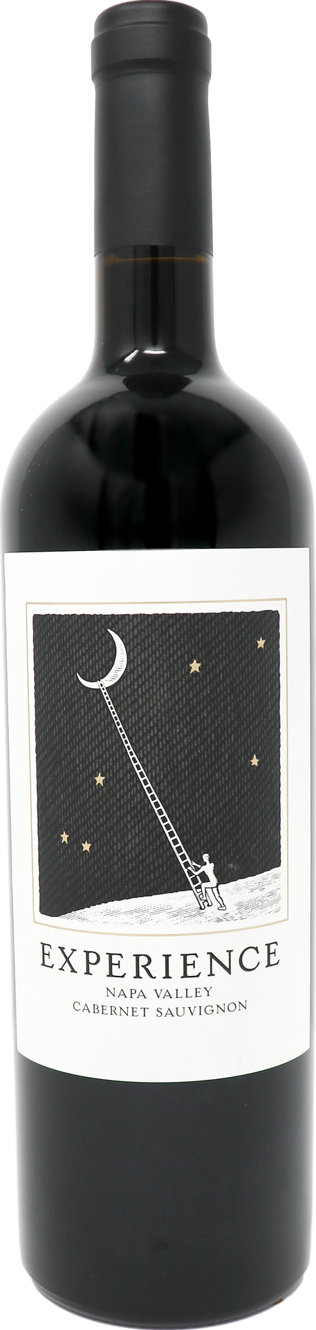 Experience Napa Cabernet Sauvignon 2019
