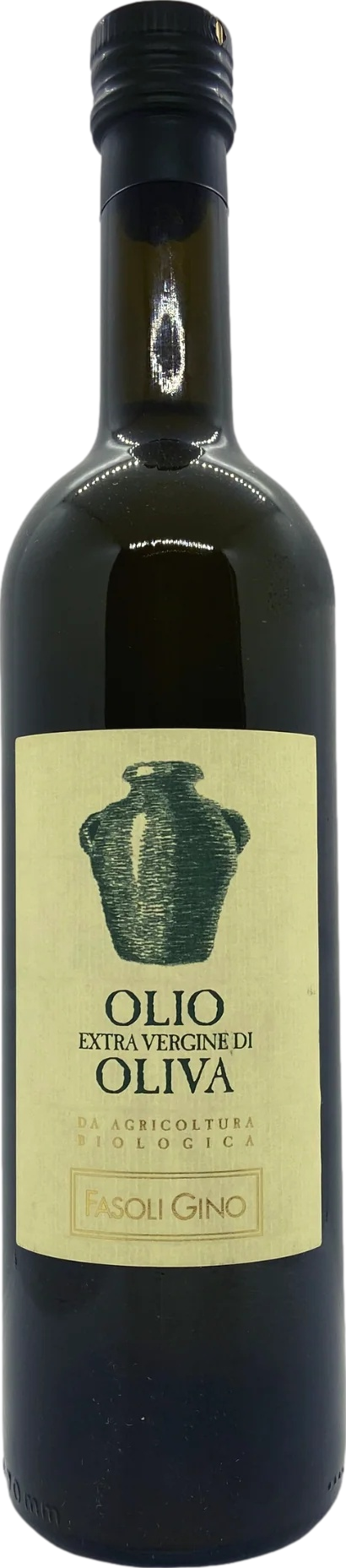 Fasoli Gino Olive Oil