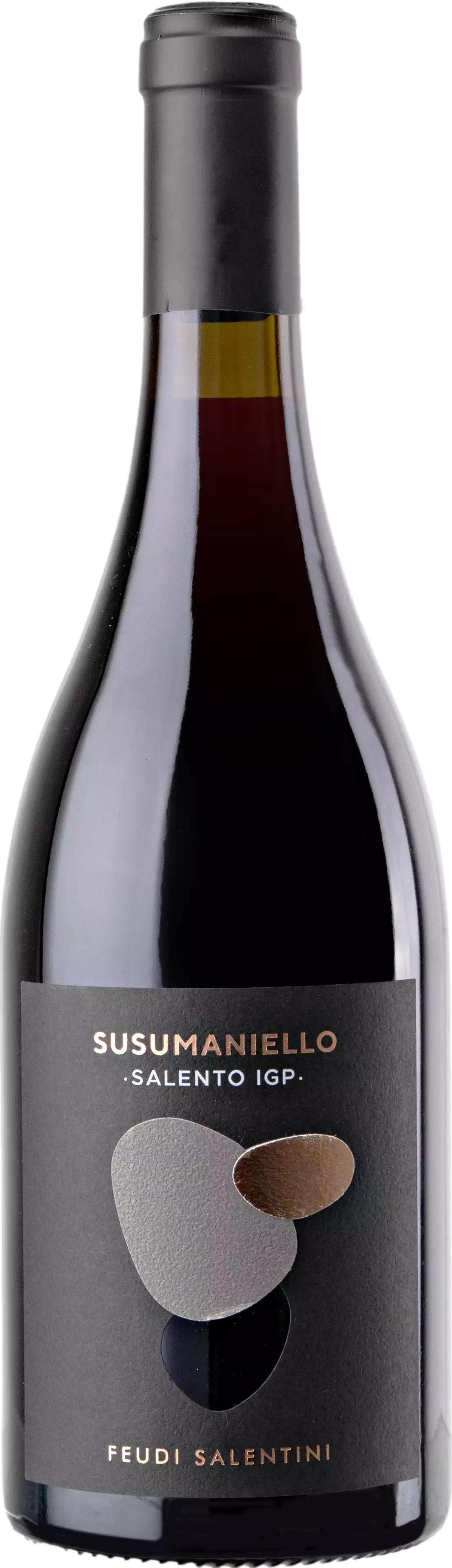 Feudi Salentini Susumaniello 2023