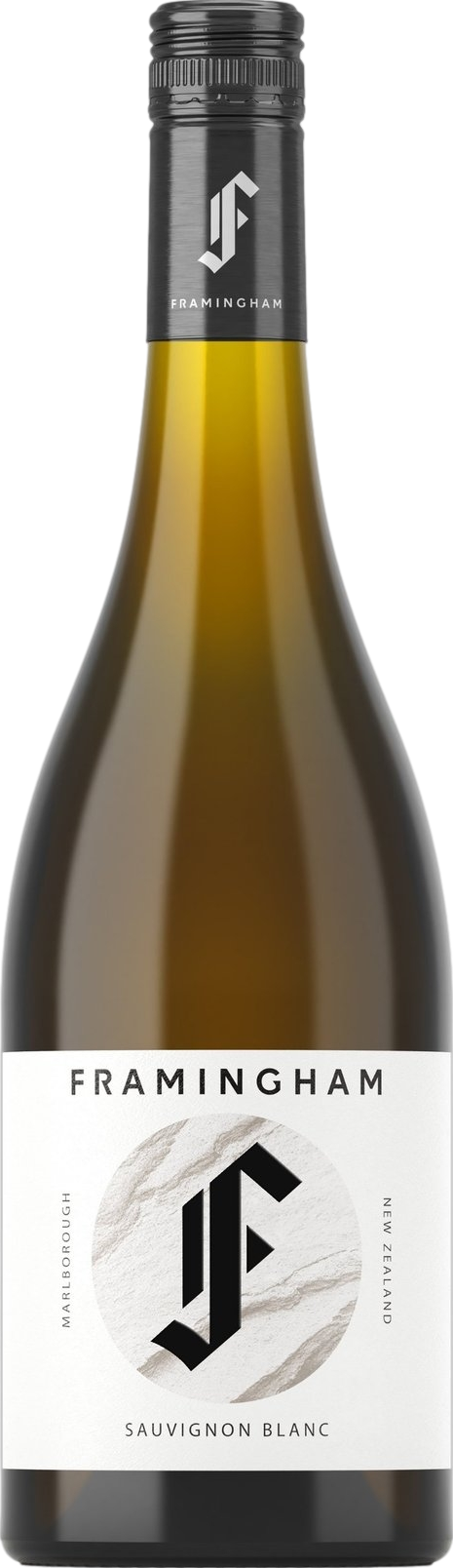 Image of Framingham Sauvignon Blanc 2023