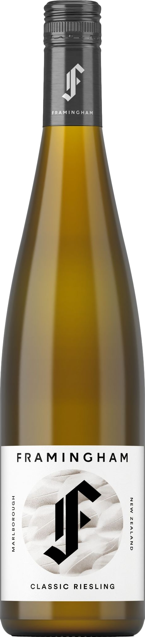Image of Framingham Classic Riesling 2023