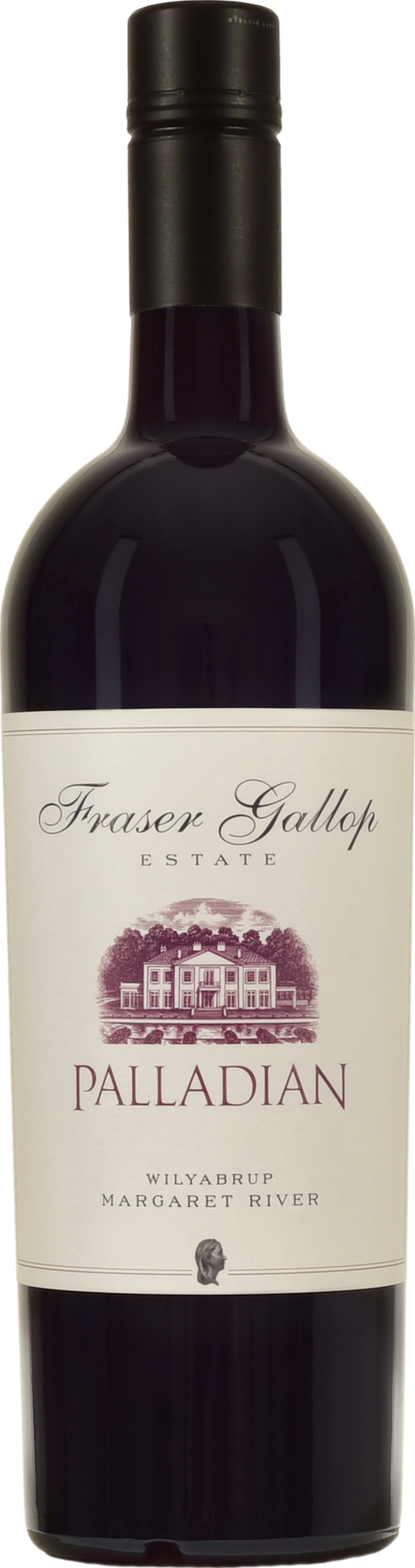 Fraser Gallop Estate Palladian Cabernet Sauvignon 2020
